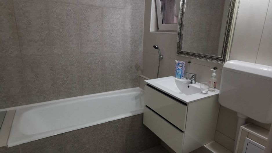 Apartament  2 camere Tineretutlui - Poză 5