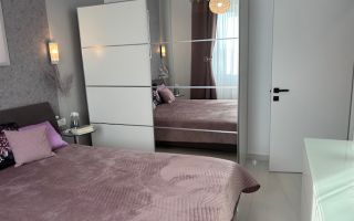 Lux la prima inchiriere - Poză 15