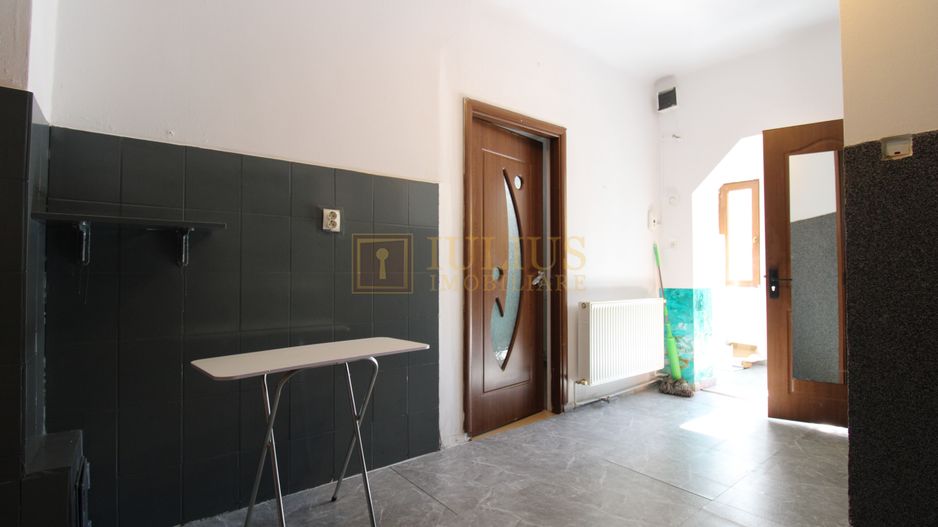 Fabrica de bere, 2 camere, centrala proprie, Pet-Friendly - Poză 7