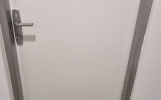 Apartament modern într-un complex rezidențial privat - Poză 22