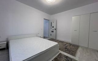 Apartament de 3 camere, 60mp, parcare subtarana, Beta Residence - Poză 7