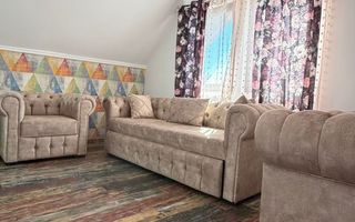 🔥🌿 APARTAMENT DEOSEBIT DE VÂNZARE – HLINCEA 🌿🔥 - Poză 6