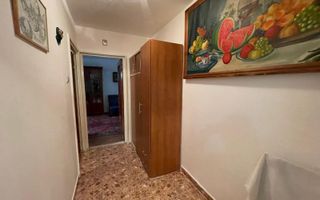 AP. 2 CAMERE- BRANCOVEANU, BUCATARIE INCHISA, COMISION 0% - Poză 6