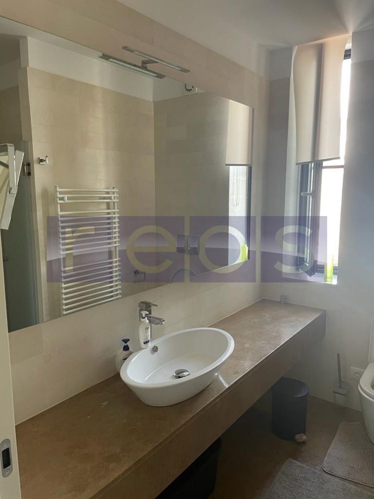 APARTAMENT | 3 CAMERE | FLOREASCA - Poză 6