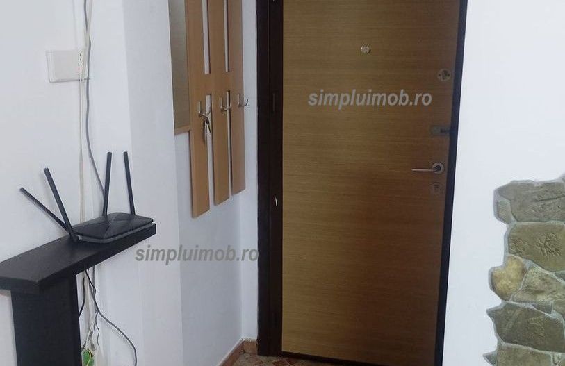 Decomandat- 3Camere- Crangasi Lacul Morii - Poză 10
