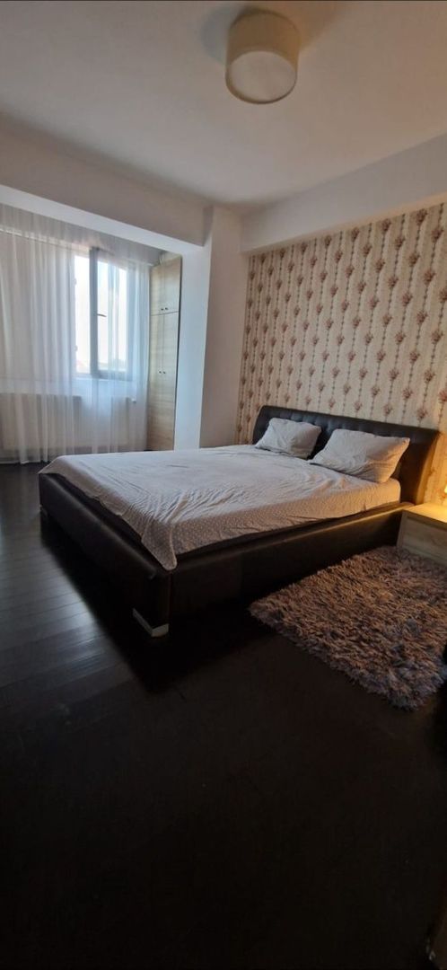 Apartament 3 camere Bucureștii Noi - Poză 5