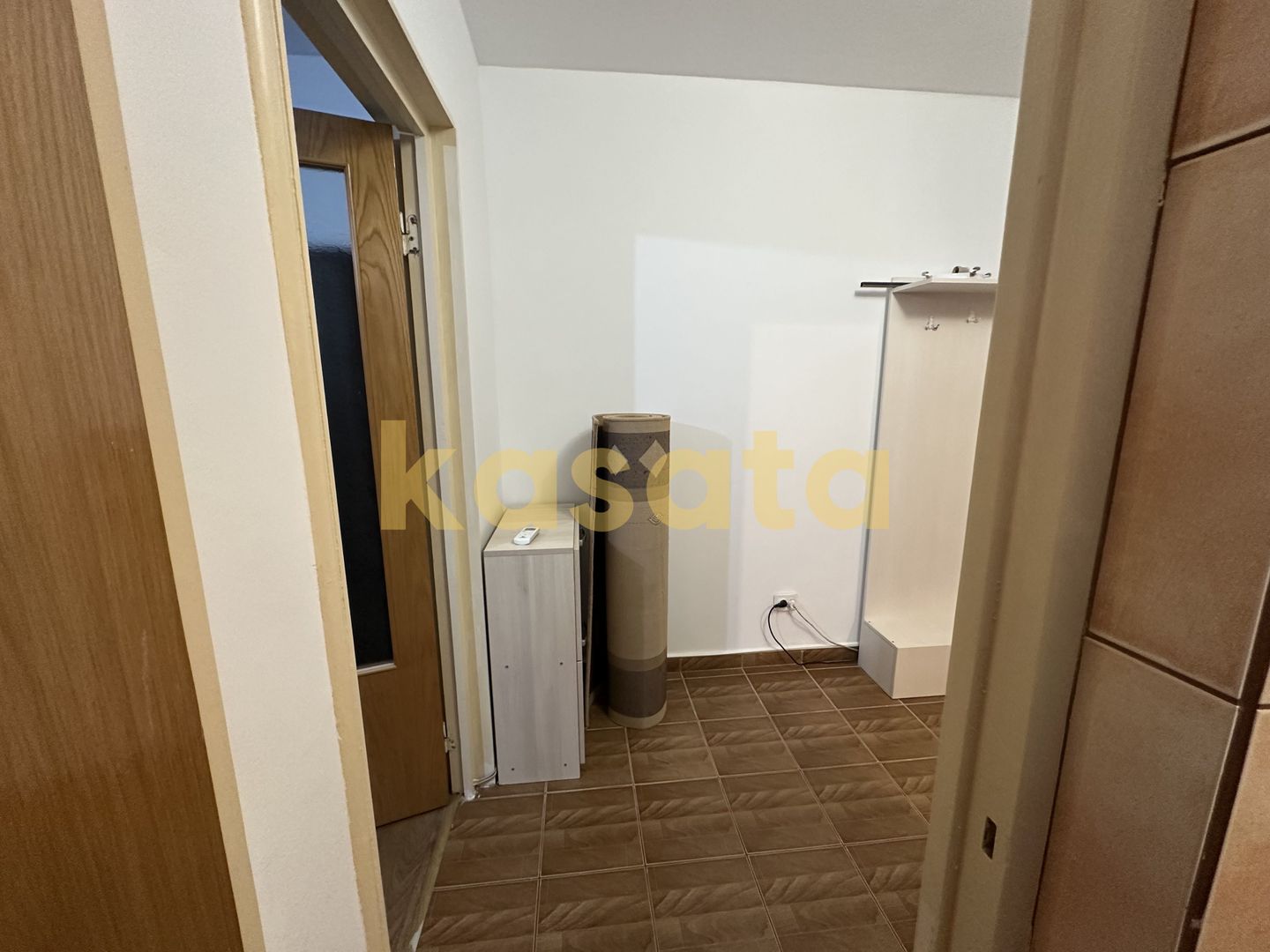 Garsonieră de vânzare | Valea Argesului | Ideală Investiție - Poză 14