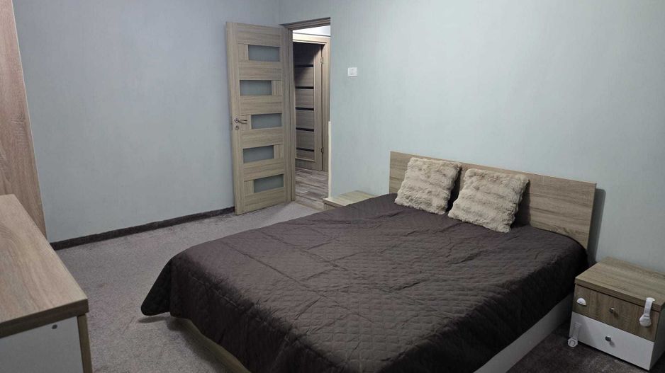 Apartament 2 camere de închiriat Eroii Revoluției - Poză 4