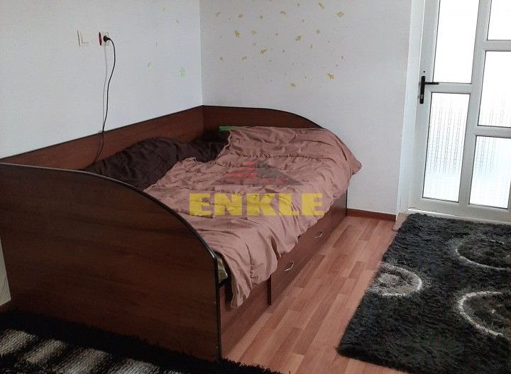 Casa 5 camere, Petru Rares, 530mp teren, 100000 euro negociabil - Poză 3