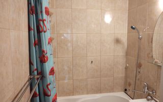 Apartament 2 camere - Poză 4