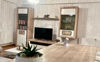 Apartament 2 camere | Zona de Nord | Upground - Poză 3