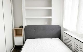 Apartament 2 camere, Iris - Poză 4