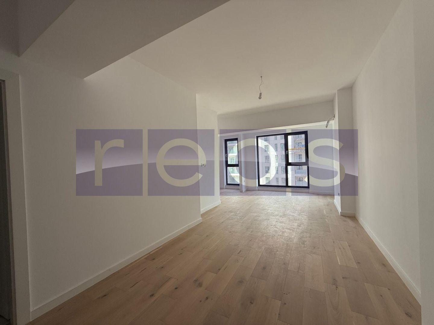 VANZARE APARTAMENTE 3 CAMERE | COMPLEX REZIDENTIAL | PIPERA | 75 MP - Poză 14