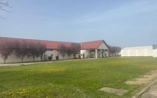 Spatii comerciale pentru activitati diverse - Dumbravita, central - Poză 8