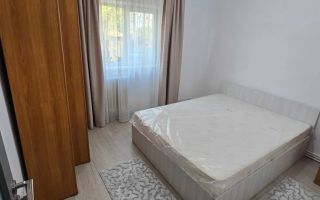 2 Camere | Etaj 1 | CT | Mobilat | Utilat | - Poză 2
