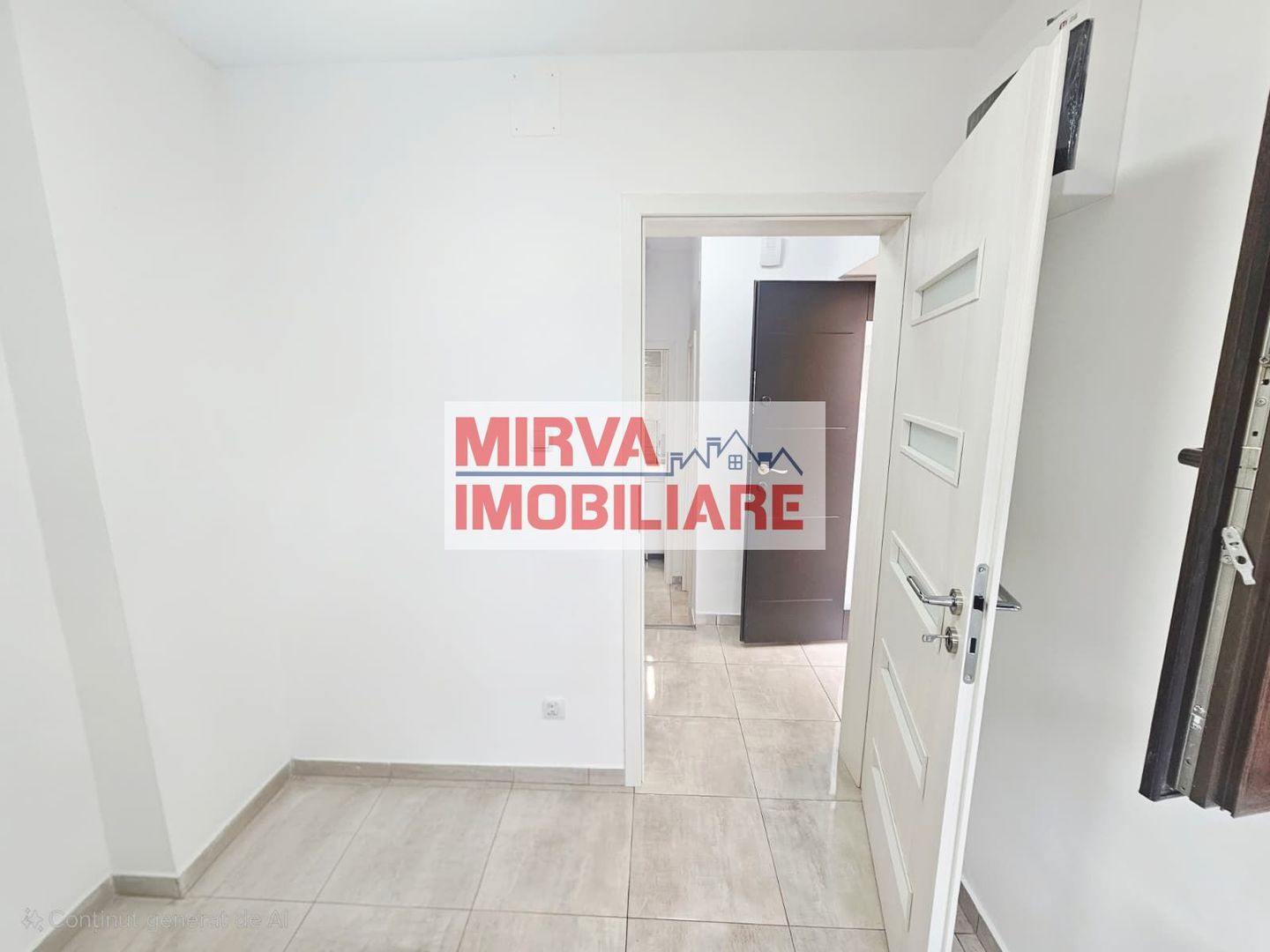 🏢 Spațiu de birouri de închiriat, 6 camere – Central, Ploiești - Poză 33