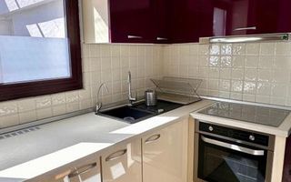 Apartament 2 camere Plaza Romania - Poză 5