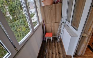 Apartament cu 2 camere renovat | 56 mp | Grigorescu - Poză 8