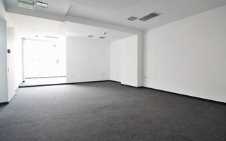 Cladire birouri inchiriata complet, zona Basarab - Titulescu - Poză 6