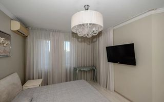 Chirie apartament, 2 camere, str. Alexandr Pușkin, Centru - Poză 12