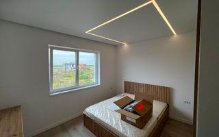 Apartament Nou 2 Camere  Vidra - Poză 7