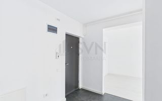 REA1028537 Apartament 2 camere Bragadiru Nou Parcare inclusa - Poză 11