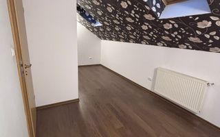 Casa individuala frumoasa si spatioasa in Giroc - Poză 13