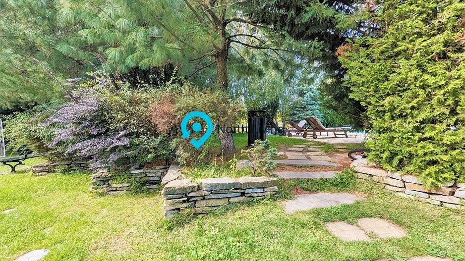 3 camere Boutique | Piscina | Iancu Nicolae - Poză 17