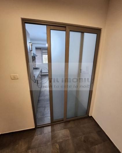 Apartament 2 camere decomandat, Podu Roș – 120.000 euro - Poză 5