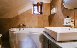 Boutique Luxury Retreat + Restaurant, Prahova - Poză 21