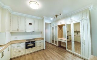 Ag BRASADAS vinde ap 2 cam PARTER 70mp LUX Piata Unirii. - Poză 11