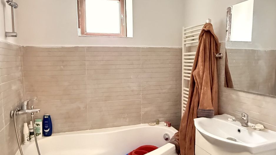 Comision 0% Casa individuala Dudestii Noi 187mp utili | 1836mp teren | - Poză 11