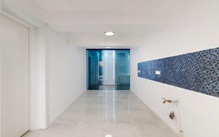 Casa 7 camere 2024  Carrefour Colentina - Poză 20