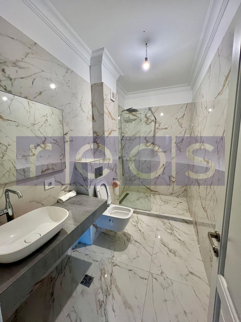 VANZARE APARTAMENT TRIFESTI 3 CAMERE | 80 MP | LOC PARCARE INCLUS - Poză 7