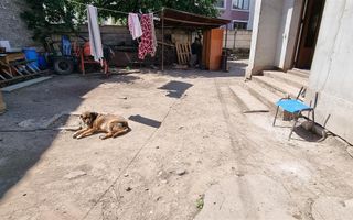 Casa 3 Camere Zona Centru400mp teren - Poză 8