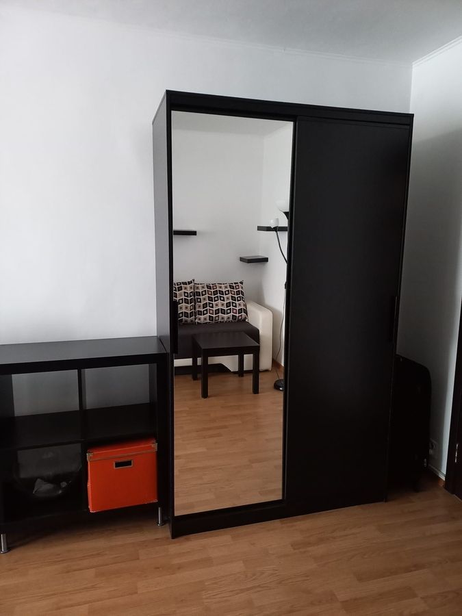 Garsoniera de vanzare - Pantelimon, zona Marius / Lidl / Baicului - Poză 2