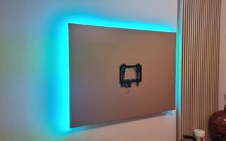 Apartament cu 2 camere | Metrou Nicolae Teclu | Theodor Pallady - Poză 7