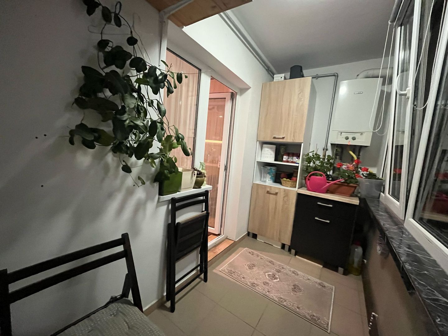 Apartament 3 camere zona Lidia-Martirilor - Poză 7