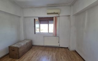 Apartament deosebit cu scara interioara si 4 camere ~ pozitie centrala - Poză 8