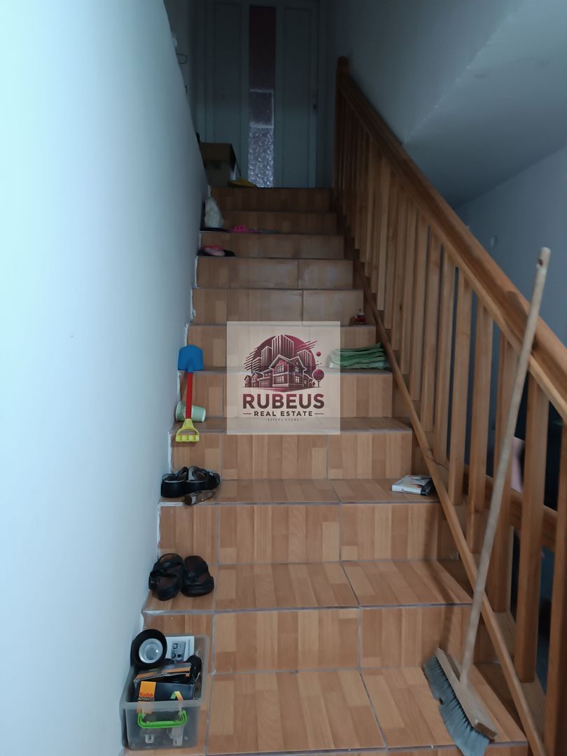 Proprietate trifuncțională Premium – Locuință, Business, Investiție - Poză 22