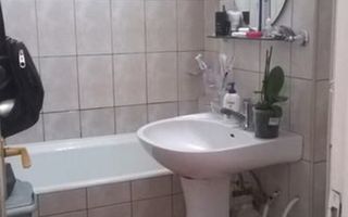 Garsoniera zona Pantelimon - Cimitirul Armenesc - Poză 4