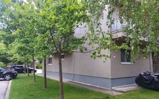 3 camere Baneasa - Greenfield - Poză 8
