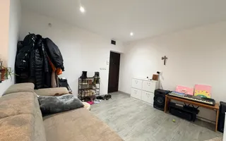 Apartament cu 3 camere - zona str.Ioan Rus - Poză 11
