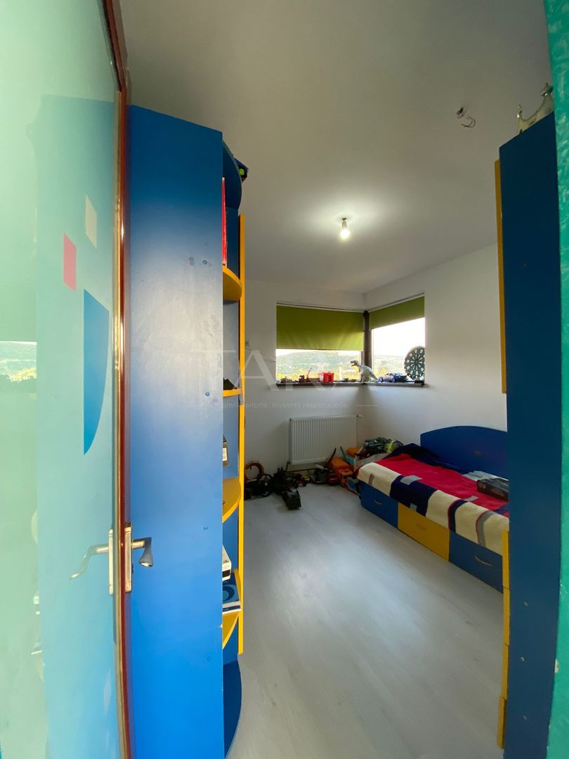 !!OCAZIE!! CASA DE VANZARE - Poză 6