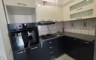 Apartament 2 camere semidecomandat | Hipodrom 1, Doamna Stanca | 47 mp, etaj 7 - Poză 13
