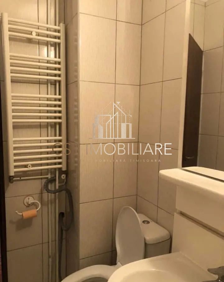 Apartament 2 camere, , etaj 2 Ana Ipatescu,Sagului - Poză 2