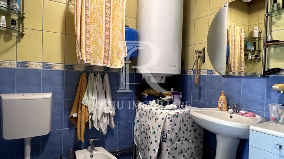 Casa de vanzare | Fughiu | Bihor - Poză 30