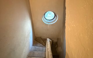 Proprietate rara pe o strada boema - Poză 14