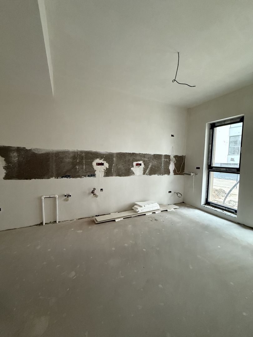 CASA TIP DUPLEX// PREDARE VARA ANULUI 2026! - Poză 11