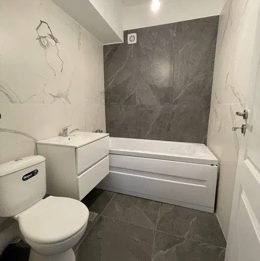 Apartamente 3 camere | Curte | Imobil nou | Colentina - Andronache - Poză 5